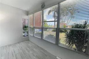 632 Victoria Dr, Cape Coral, FL 33904 - Photo 14