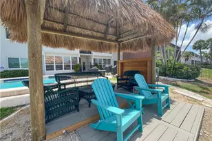 632 Victoria Dr, Cape Coral, FL 33904 - Photo 16