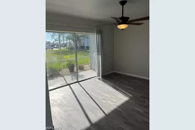 5019 SW 16th Pl #101, Cape Coral, FL 33914 - Photo 4