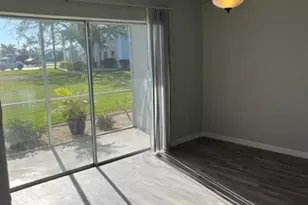 5019 SW 16th Pl, Cape Coral, FL 33914 - Photo 4