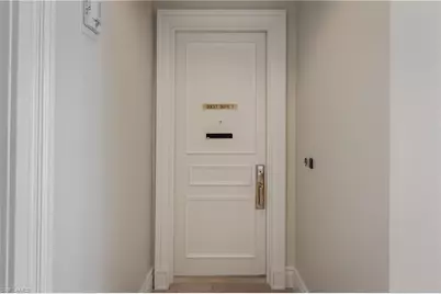 6849 Grenadier Blvd #2203, Naples, FL 34108 - Photo 30