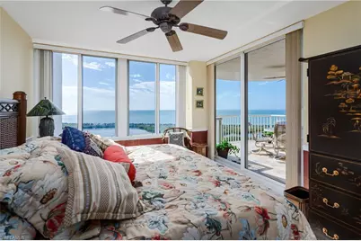 6849 Grenadier Blvd #2203, Naples, FL 34108 - Photo 18