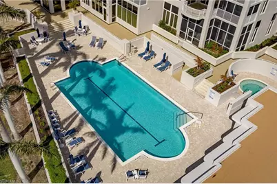 6849 Grenadier Blvd #2203, Naples, FL 34108 - Photo 34