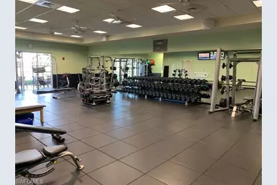 6849 Grenadier Blvd #2203, Naples, FL 34108 - Photo 42