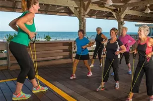 6849 Grenadier Blvd, Naples, FL 34108 - Photo 38