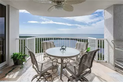 6849 Grenadier Blvd #2203, Naples, FL 34108 - Photo 6