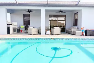 1719 NW 15th St, Cape Coral, FL 33993 - Photo 32