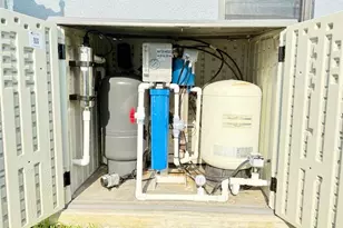 1719 NW 15th St, Cape Coral, FL 33993 - Photo 36