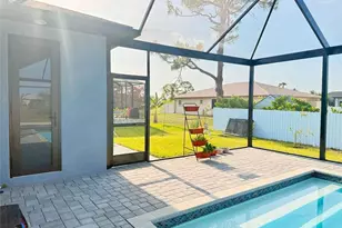 1719 NW 15th St, Cape Coral, FL 33993 - Photo 30