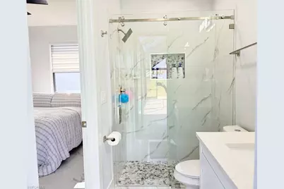 1719 NW 15th St, Cape Coral, FL 33993 - Photo 22