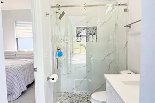 1719 NW 15th St, Cape Coral, FL 33993 - Photo 22