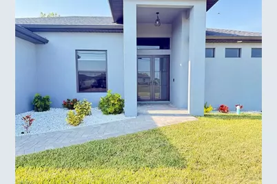 1719 NW 15th St, Cape Coral, FL 33993 - Photo 2