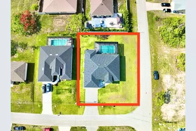 1719 NW 15th St, Cape Coral, FL 33993 - Photo 40