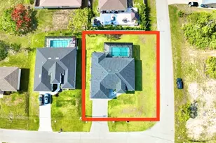 1719 NW 15th St, Cape Coral, FL 33993 - Photo 40