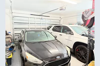 1719 NW 15th St, Cape Coral, FL 33993 - Photo 28