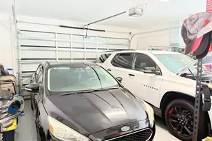 1719 NW 15th St, Cape Coral, FL 33993 - Photo 28