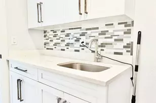 1719 NW 15th St, Cape Coral, FL 33993 - Photo 14