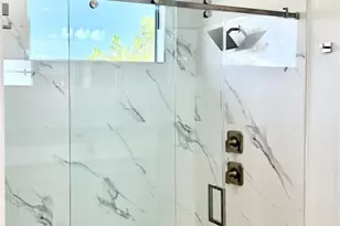 1719 NW 15th St, Cape Coral, FL 33993 - Photo 18