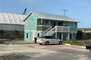 1180 Main St, Fort Myers Beach, FL 33931 - Photo 14