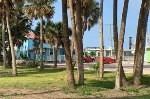 1180 Main St, Fort Myers Beach, FL 33931 - Photo 8