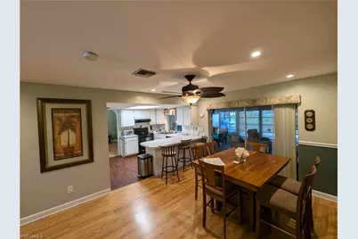 11397 Argentine Ct, Bokeelia, FL 33922 - Photo 16