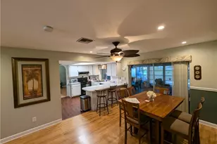 11397 Argentine Ct, Bokeelia, FL 33922 - Photo 16