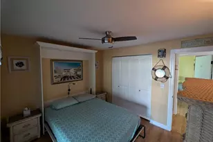 11397 Argentine Ct, Bokeelia, FL 33922 - Photo 8