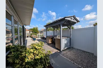 11397 Argentine Ct, Bokeelia, FL 33922 - Photo 4