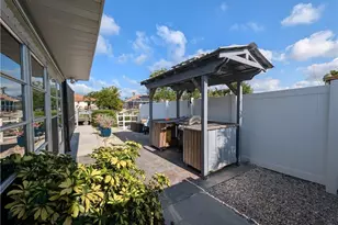 11397 Argentine Ct, Bokeelia, FL 33922 - Photo 4