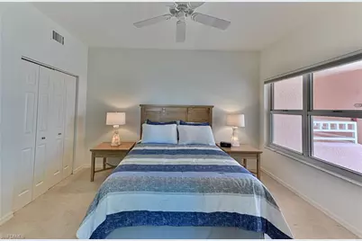 262 Barefoot Beach Blvd #306, Bonita Springs, FL 34134 - Photo 14