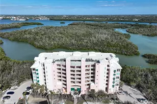 262 Barefoot Beach Blvd, Bonita Springs, FL 34134 - Photo 18