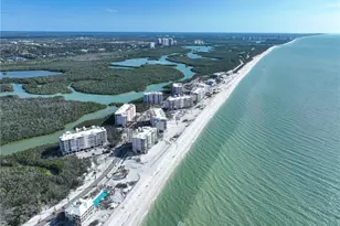 262 Barefoot Beach Blvd, Bonita Springs, FL 34134 - Photo 20