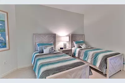 262 Barefoot Beach Blvd #306, Bonita Springs, FL 34134 - Photo 16