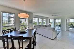 262 Barefoot Beach Blvd, Bonita Springs, FL 34134 - Photo 4