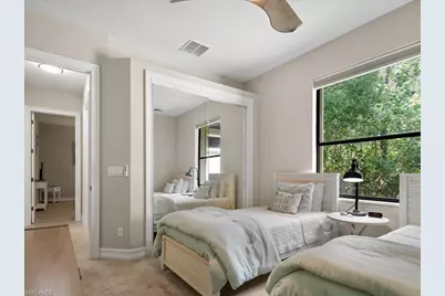 2360 19th St SW, Naples, FL 34117 - Photo 34