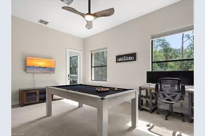 2360 19th St SW, Naples, FL 34117 - Photo 30