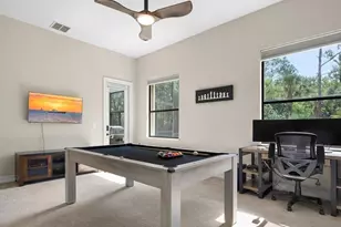 2360 19th St SW, Naples, FL 34117 - Photo 30