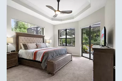 2360 19th St SW, Naples, FL 34117 - Photo 24