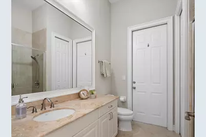 2360 19th St SW, Naples, FL 34117 - Photo 32