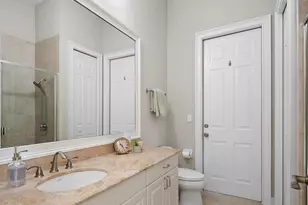 2360 19th St SW, Naples, FL 34117 - Photo 32
