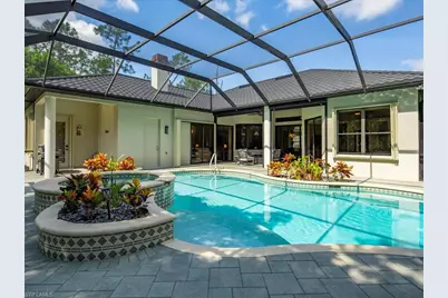 2360 19th St SW, Naples, FL 34117 - Photo 48