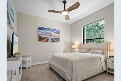 2360 19th St SW, Naples, FL 34117 - Photo 36