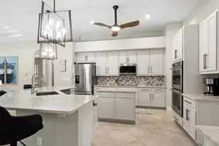 2360 19th St SW, Naples, FL 34117 - Photo 16