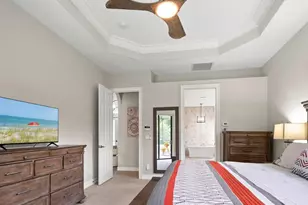 2360 19th St SW, Naples, FL 34117 - Photo 26