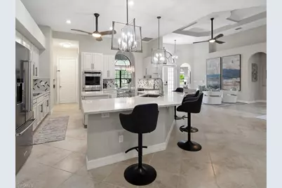 2360 19th St SW, Naples, FL 34117 - Photo 20