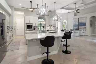 2360 19th St SW, Naples, FL 34117 - Photo 20