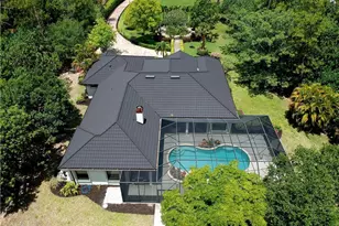 2360 19th St SW, Naples, FL 34117 - Photo 1