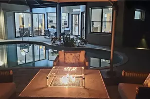 2360 19th St SW, Naples, FL 34117 - Photo 44