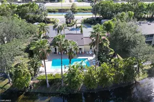 300 Diamond Cir, Naples, FL 34110 - Photo 12