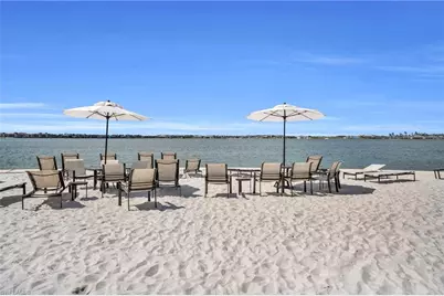 11790 Venetian Lagoon Dr #104, Fort Myers, FL 33913 - Photo 46